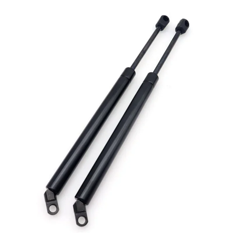 BMW E39 525i/528i/530i/M5 ´ 2pcs ĸ ޹ Ʈũ   Ʈ 51248222913   Ʈ   ġ Ʈ 