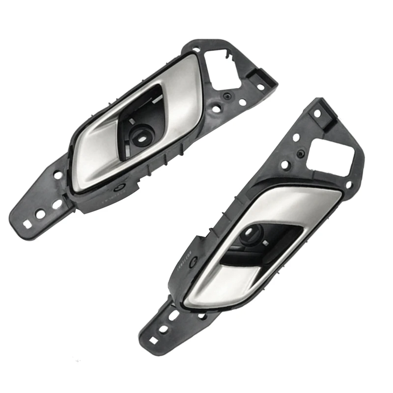 

Фонарь передней части автомобиля для Ford Ranger Everest