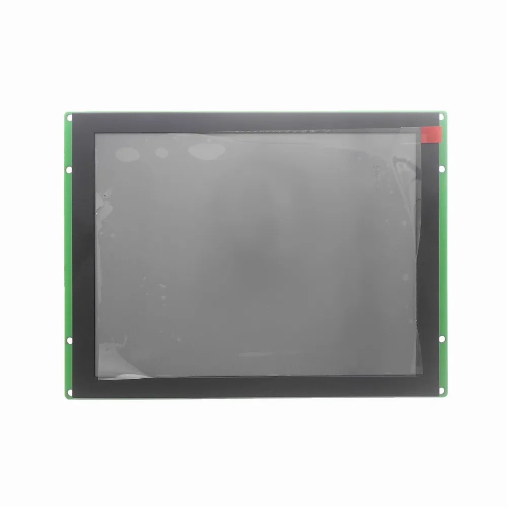 

DMT80600C080 _ 03WT резистивный сенсорный экран 8 дюймов, ЖК-экран, ЖК-модуль DMT80600C080_03W DMT80600C080_03WN