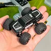 Ldarc Radiant M58 1/58 Micro Mini Off-Road Climbing Car Boys Desktop Rc Remote Control Car Gift Ct01 Remote Control 1