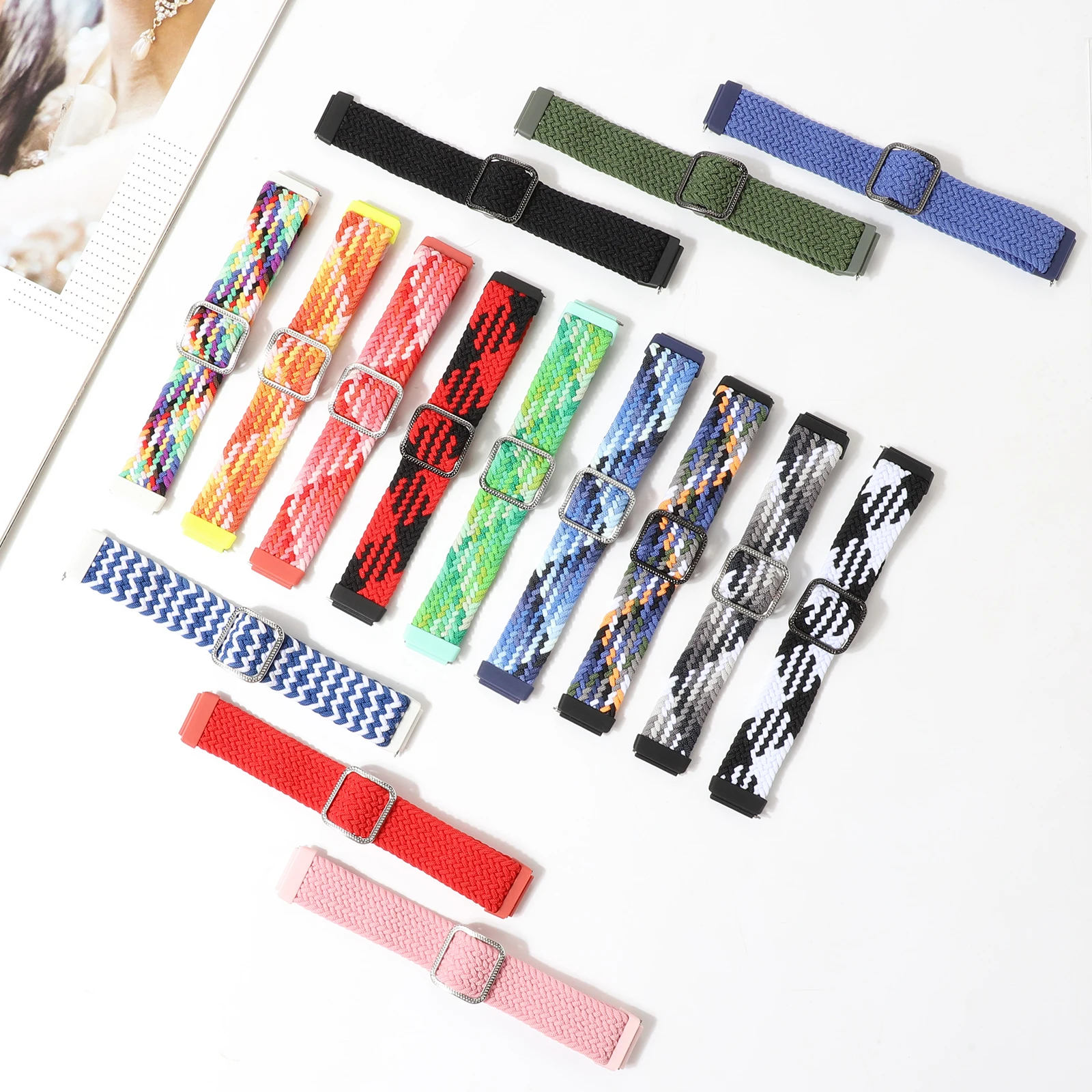 Ϸ 극̵  Ʈ, Ｚ  ġ 6, 5, 4 Ŭ, ȭ ġ 4, 3, GT3 ,  GTR, GTS 4 , 20mm, 22mm