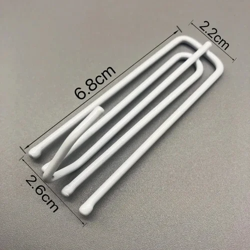 DX30PCS