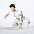 Style7
