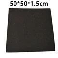 50 - 50 - 1.5 CM
