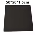 50 - 50 - 1.5 CM