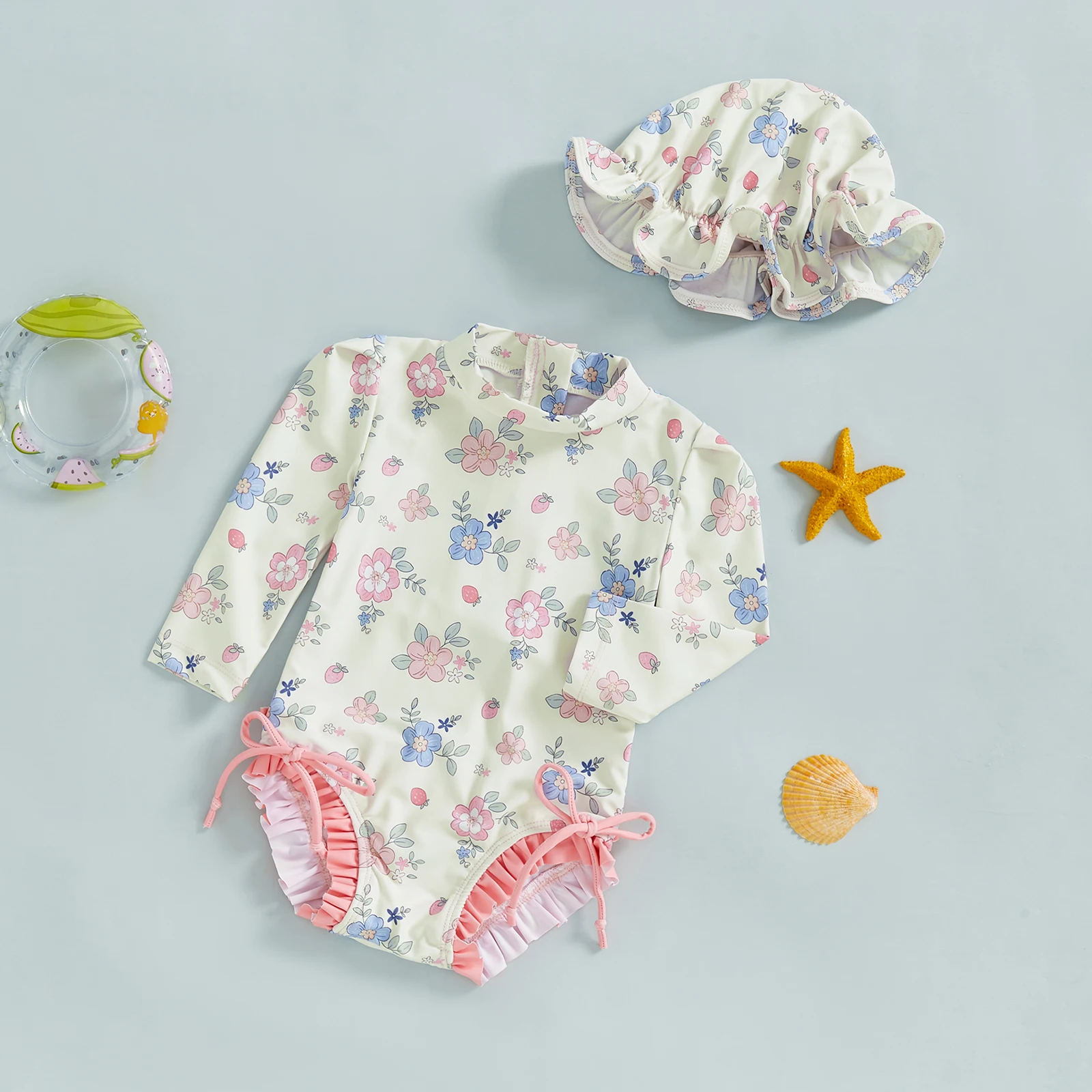 picture3.gonglangelec.com