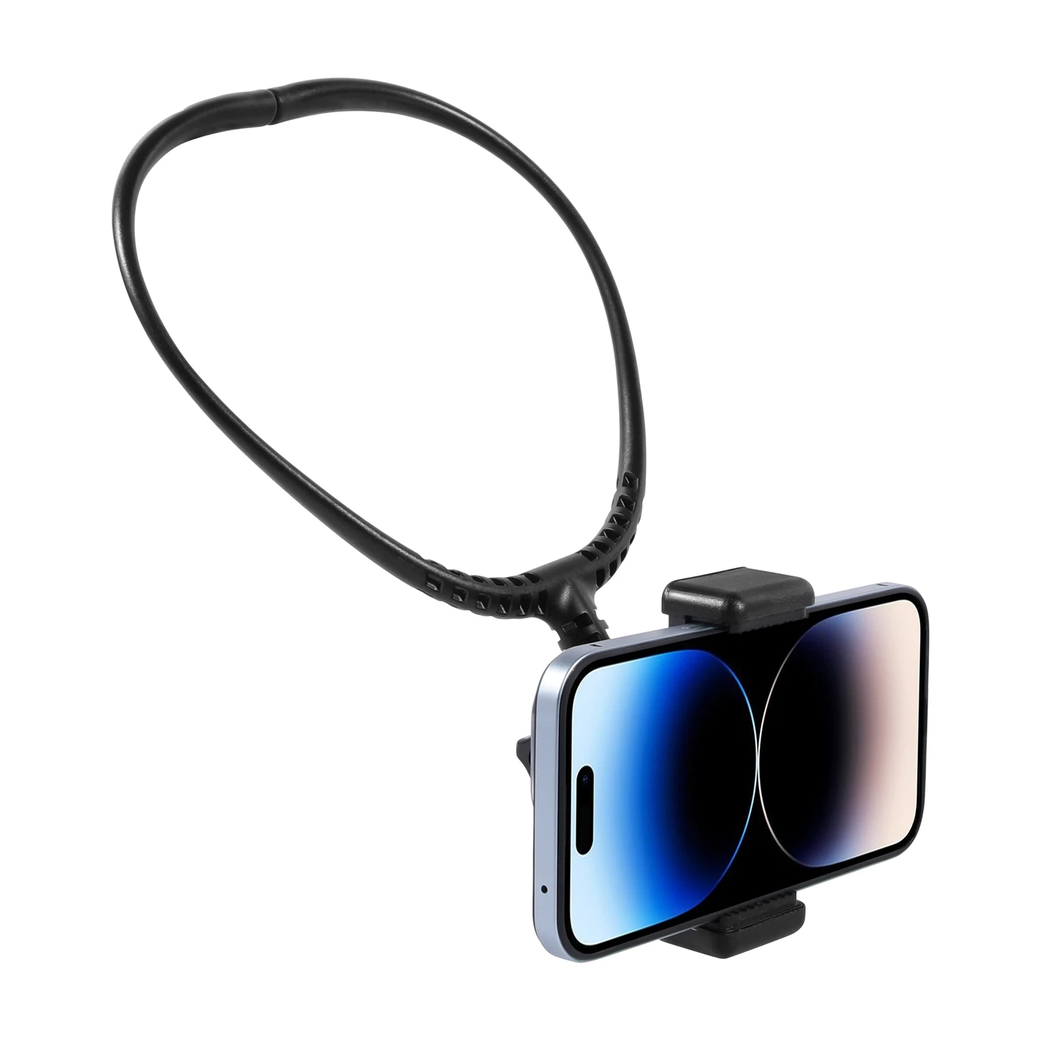 Slide image 017b7e725e904947bd19b35e606a8f15