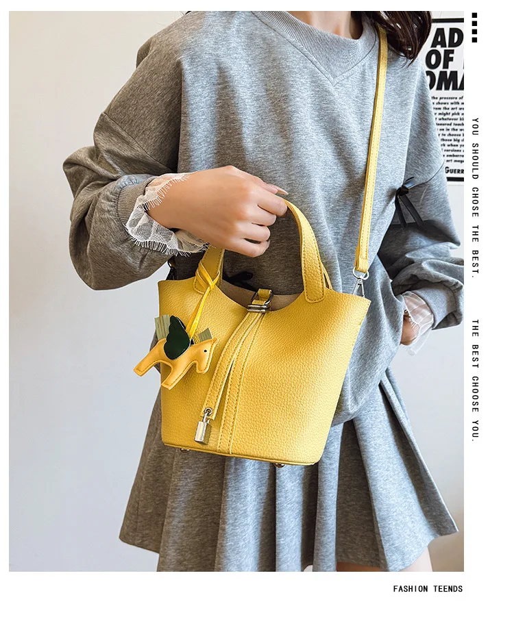 hmqViviiyNSAyin9WuaRt6pxHaBMYu0cRXRK