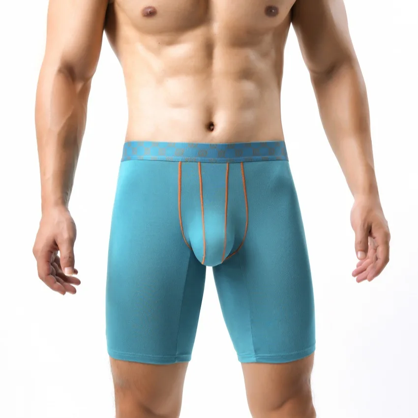 20250908 - 0359_ copy