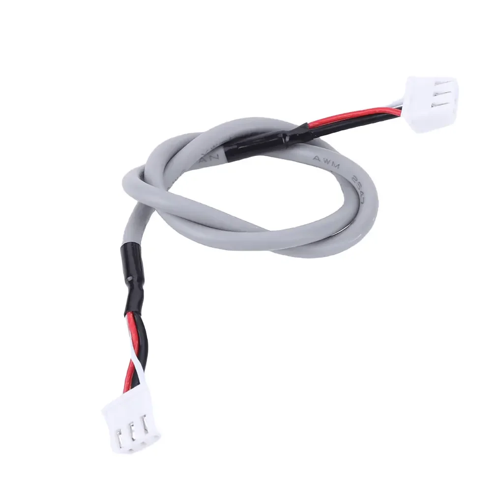 XH-M543 Audio Power Amplifier Board 2*120W Made In China TPA3116D2 DC 12-26V 2 Channel for Speaker Electronic DIY Kit