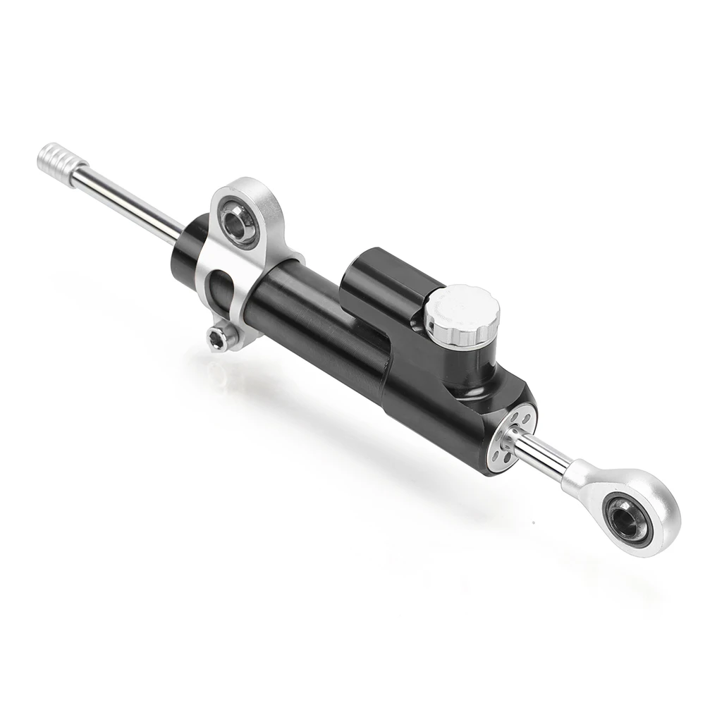 ン メーターバイザー オートバイフロントガラス ABS