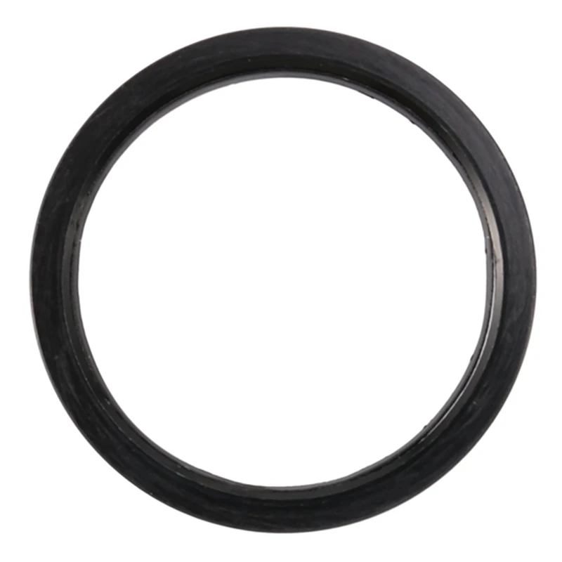 Aluminum Bottom Bracket Adapter 2.5Mmx4pcs for Bafang BBS01 BBS02 BBSHD