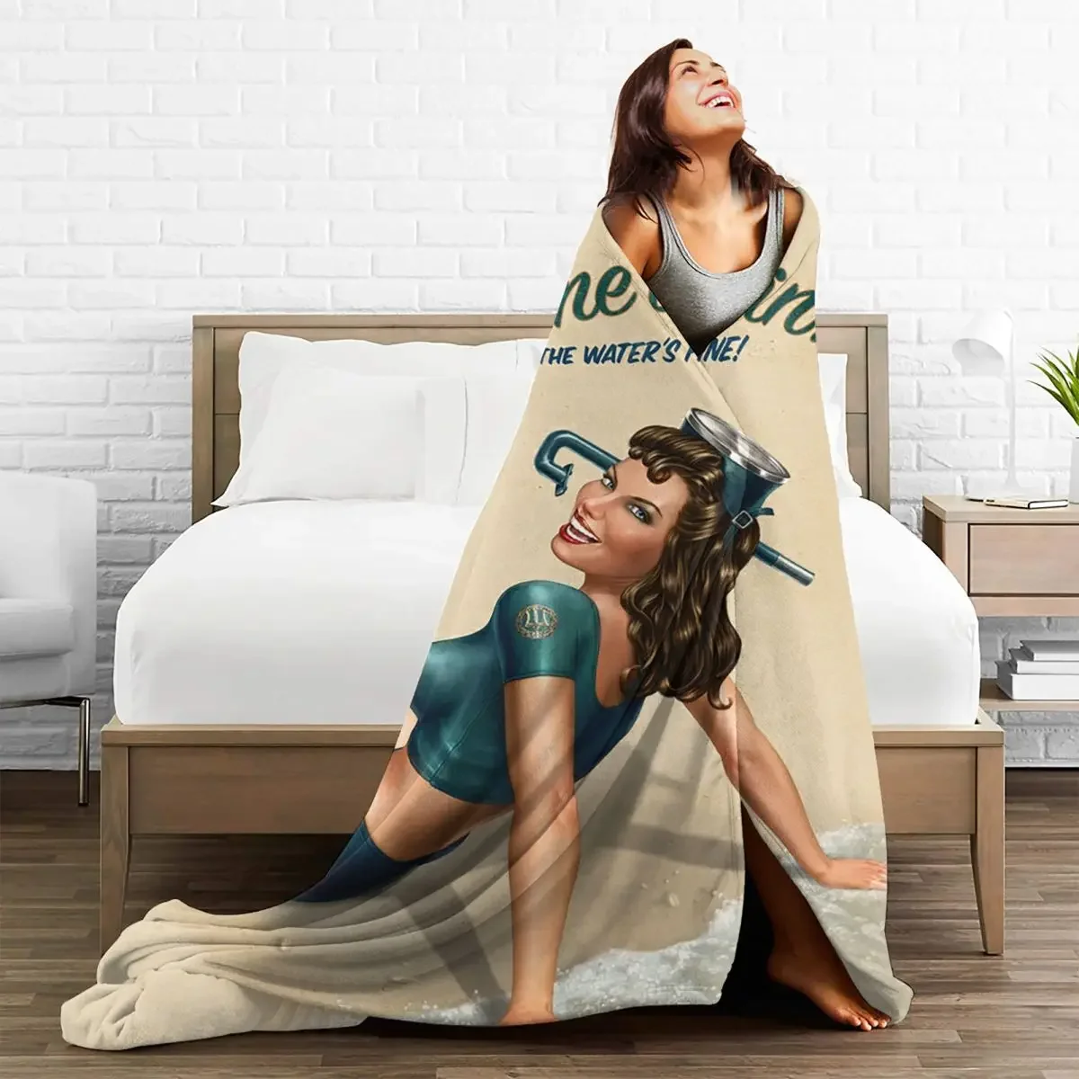 �� �� �ҳ� ���, ������ �̱� ���� ���, ���� ������ ������ ���, ���� Ŀ�� ���� ���� ���