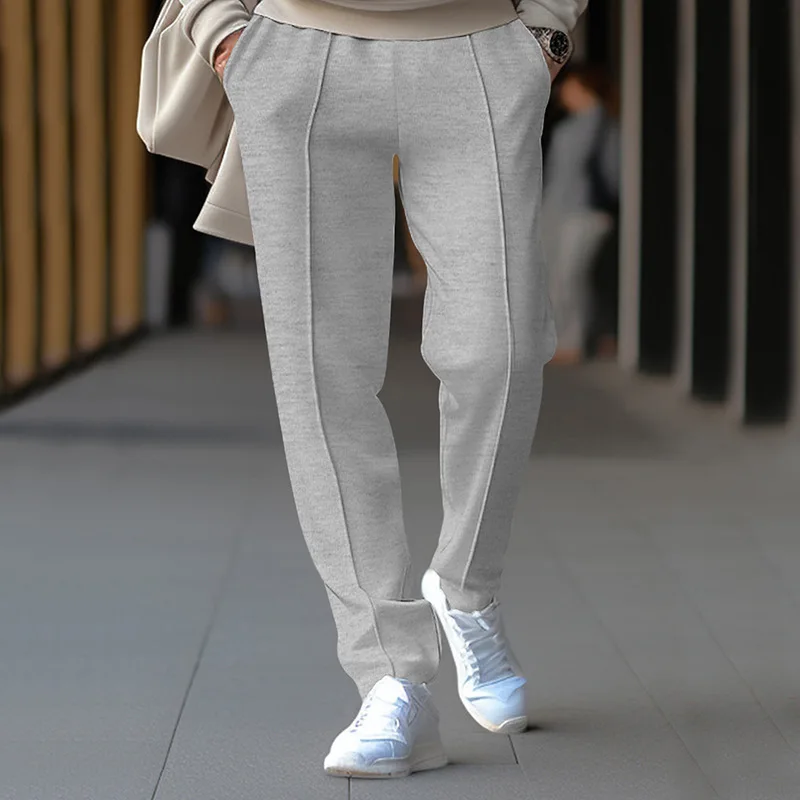 Light Gray