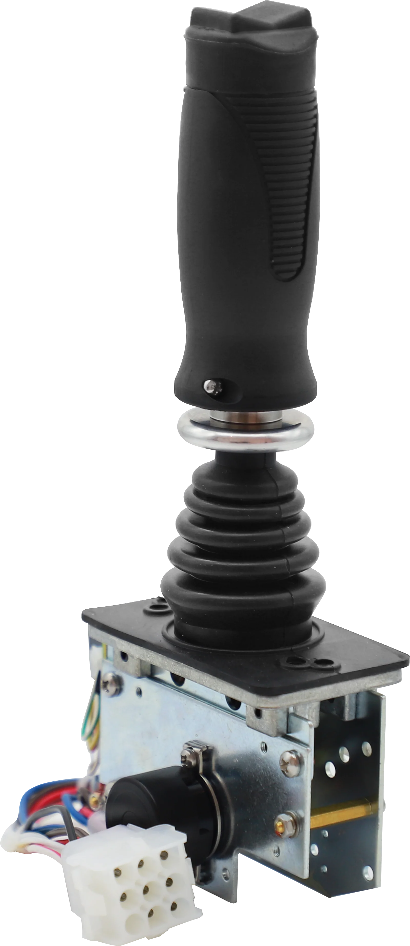 Joystick Controller 1600283 For JLG 400S 460SJ 600AJ 600S 660SJ 601S 740AJ 800AJ