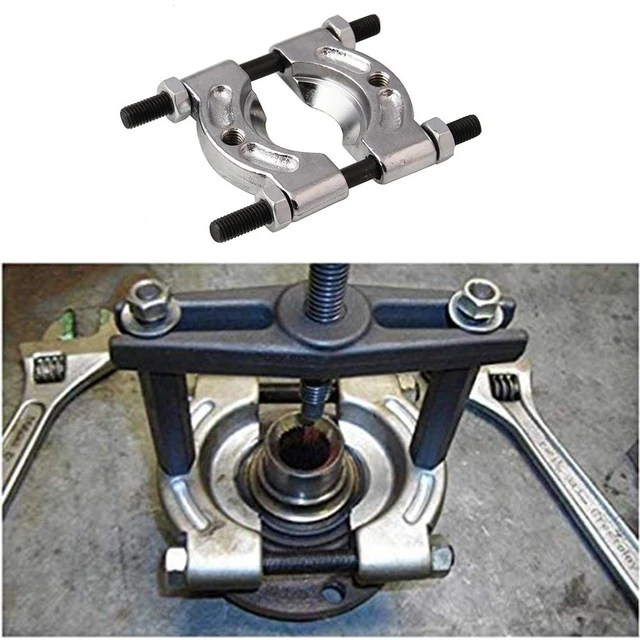 Steel Automobile Bearing Separator (30-50mm) Small Bearing