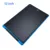 12inch Blue