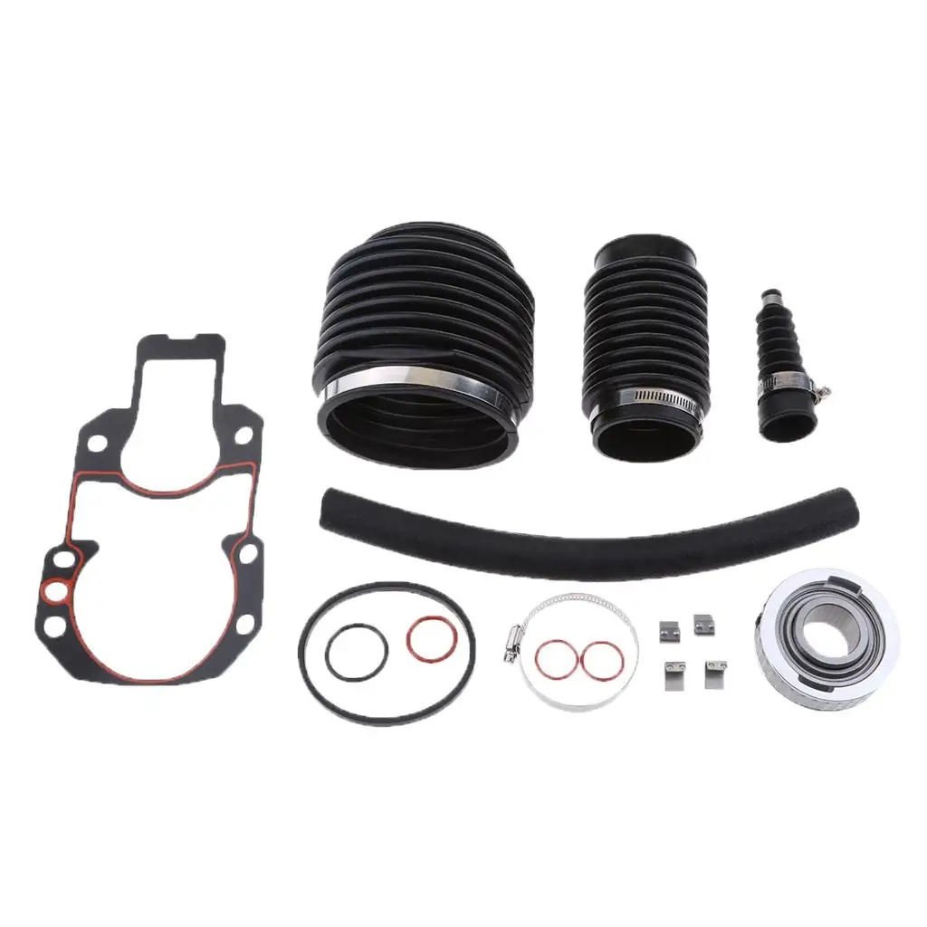 

Transom Reseal 30-803099T1 for MerCruiser 1 Gen 2 two