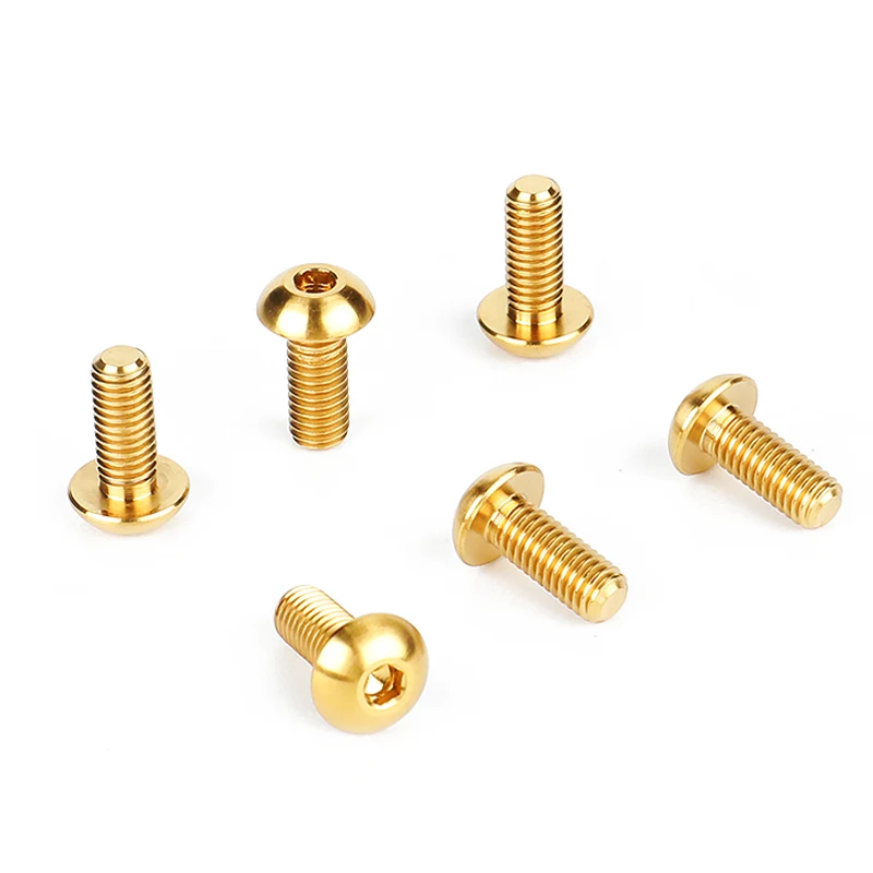 Slide image a1724adeb69e4f48a680402f2c4b204b