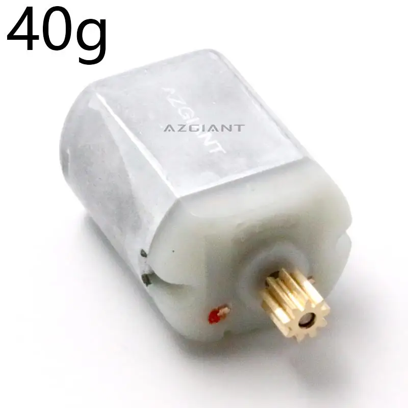 

For Smart Fortwo 451 2009-2014 Car Trunk Lock Actuator Latch Release Door Inner Motor Replacement OEM Core Power DIY 45mm Engine