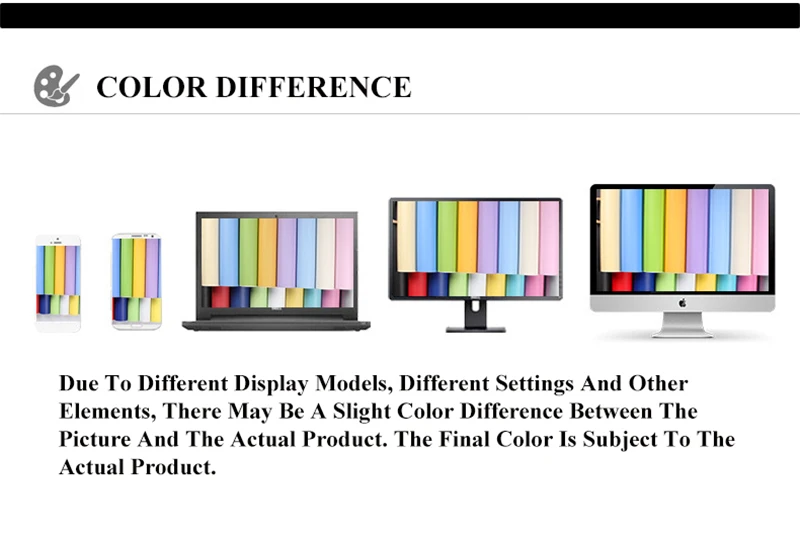 Computers e Electronics
