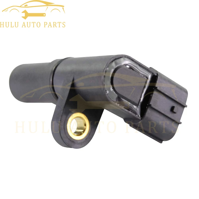 Рисунок 5 - Датчик скорости передачи 28810-P7W-004