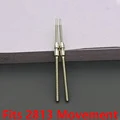 2PCS