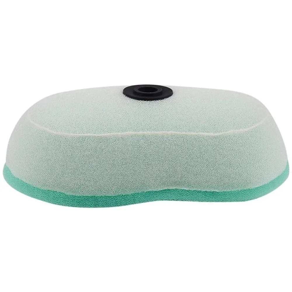 

Motorcycle Air Filter Element Sponge for Honda XR 250 91-04 XR250 Super 97-04 XR600 85-90 XR 600 94-02 XR650 L 93-17 XR400 XR440