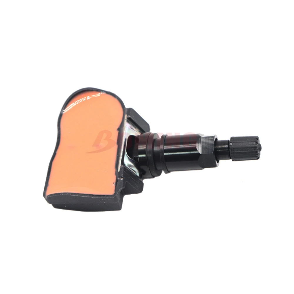 ڵ TPMS Ÿ̾ з  , ׽  3,  S,  X, 433MHz, 107481200A, 1074812-00-B, 107481200B, 1074812-00-A