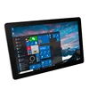 10.8 INCH 64Bit MLS WINDOWS 10 Tablet PC 4GB DDR RAM 32GB ROM X5- Z8300 Quad-Core 1920 x 1800 IPS Screen HDMI-Compatible 2