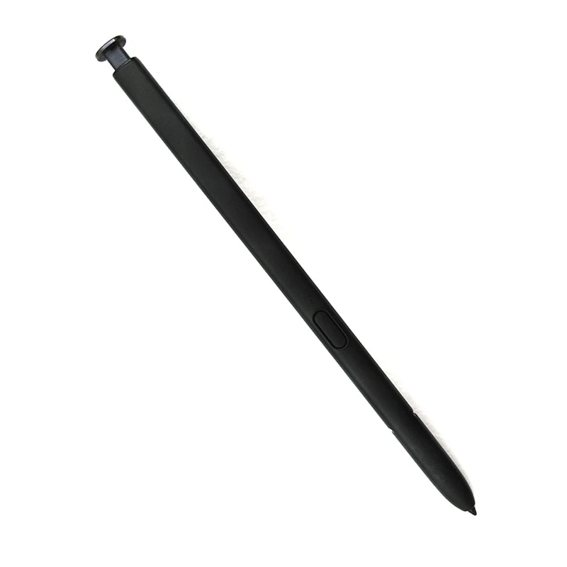 S Pen Replacement Stylus Touch Pen tablet stylus pen stylus pen For Samsung Galaxy S22 Ultra 5G Without Bluetooth-compatible 4 Colors