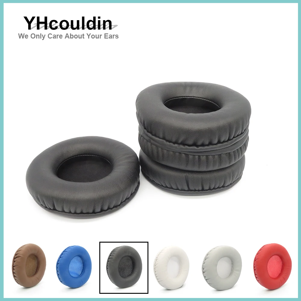 

HA RX700 HA-RX700 Earpads For JVC Headphone Ear Pads Earcushion Replacement