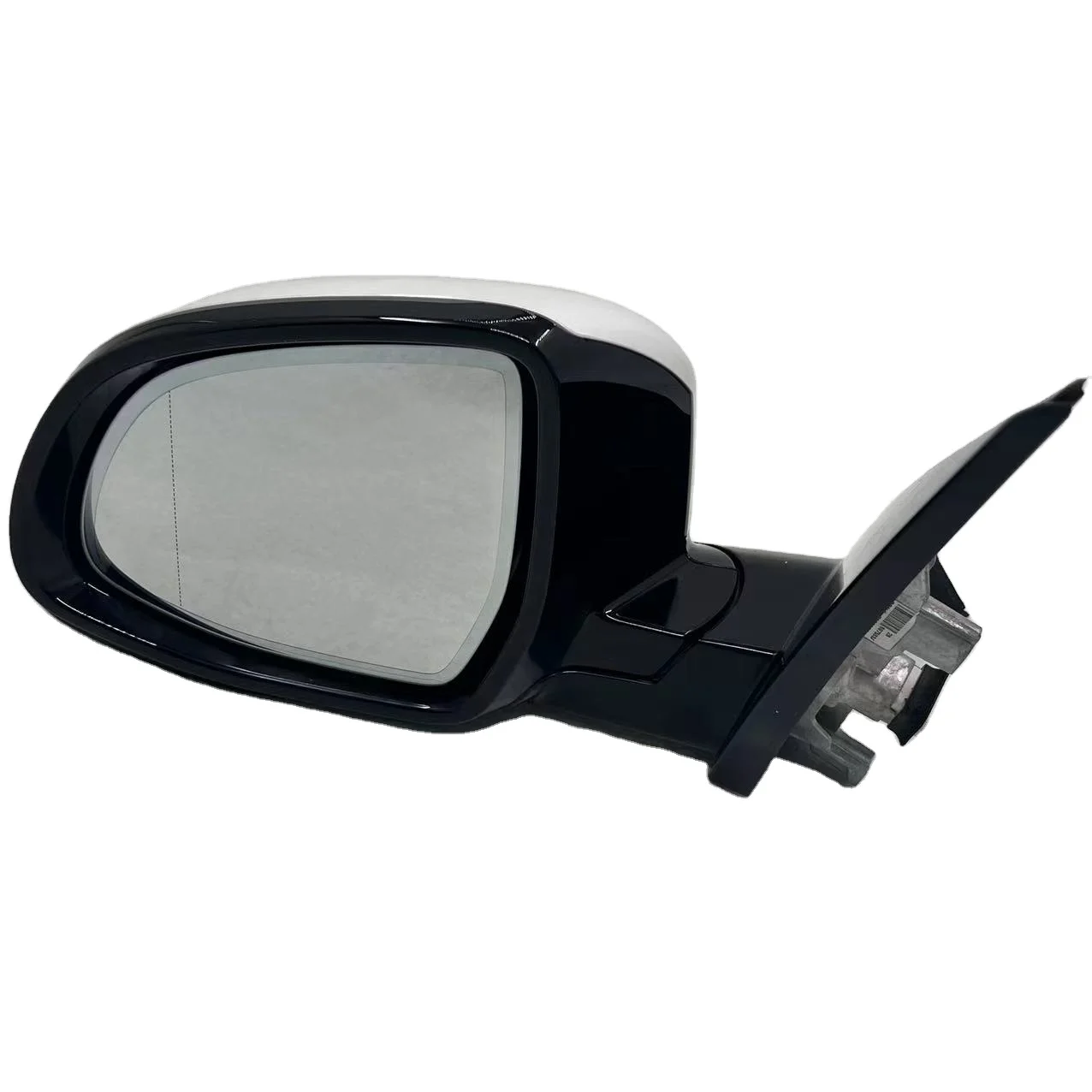 

China Top Quality Anti Glare Car Rearview Mirror Auto side Mirror For BMW X7 G07