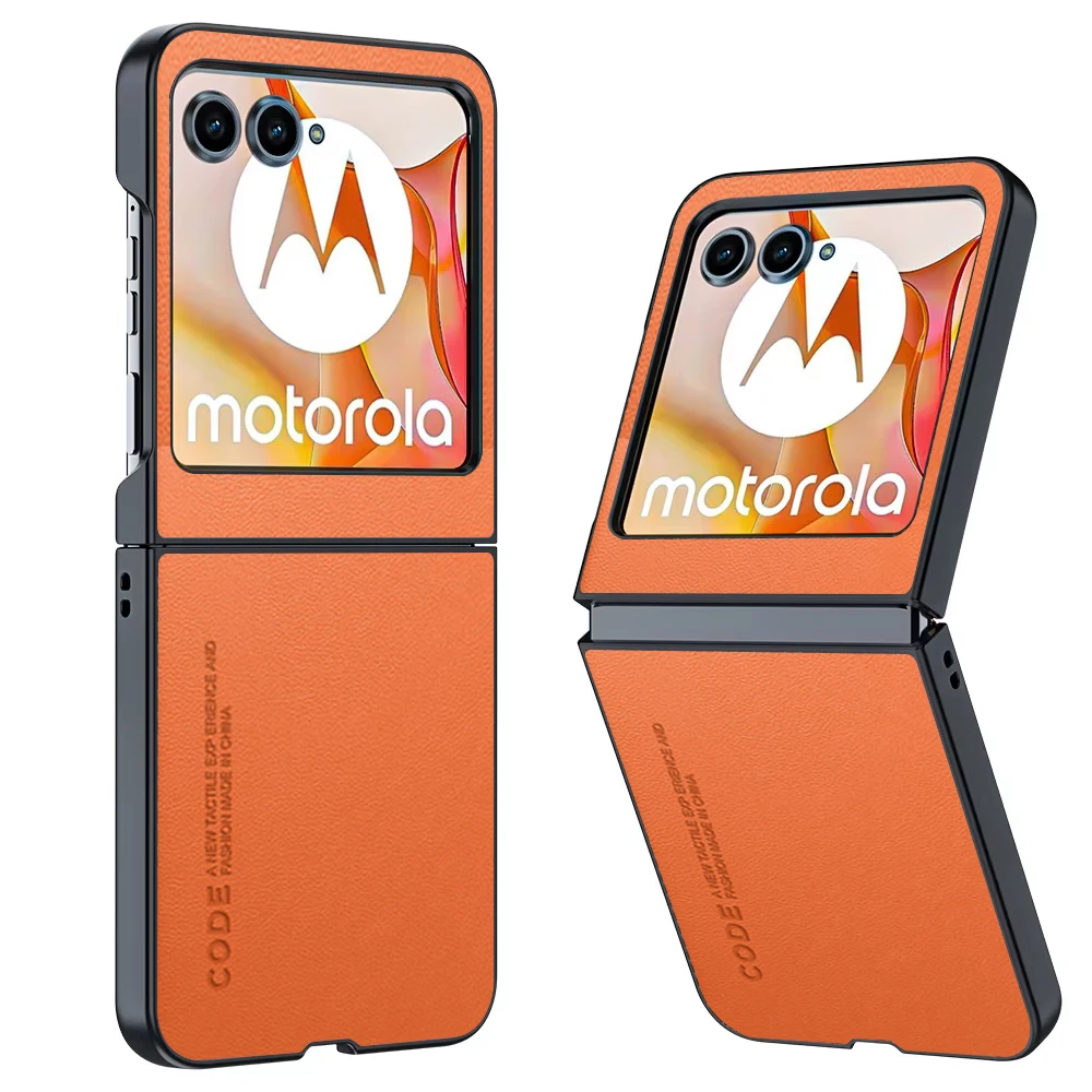 Luxury PU Leather Protection Cover, Premium-Quality Protective  Capa