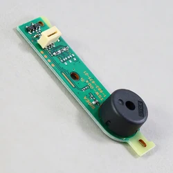 Power On/Off Eject PCB Board with Flex Cable (Board)