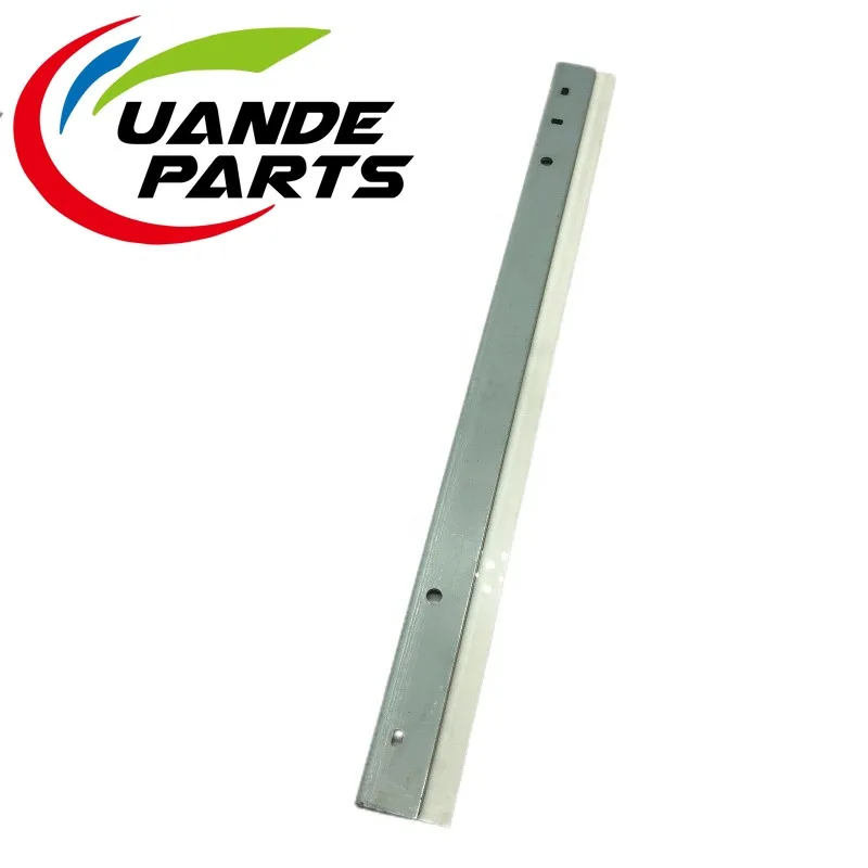 

1PCS Drum Cleaning Blade For Kyocera TASKalfa 1800 1801 2200 2201 Printer Copier Spare Parts