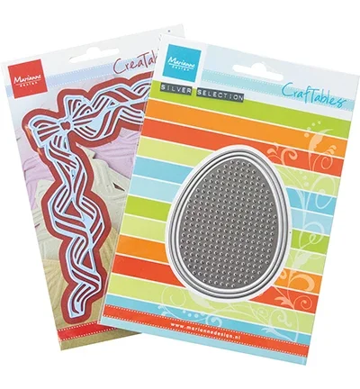 

Egg dies new arrival 2024 For Scrapbooking Stencil Embossing Mold DIY Paper Cards Craft Cutting