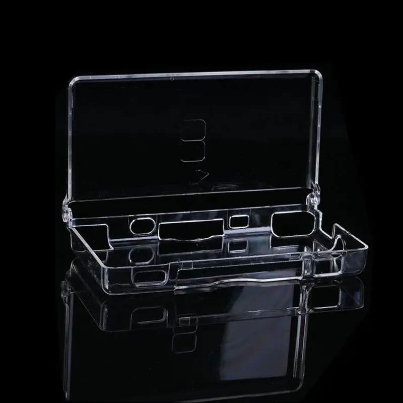 

Hard for Shell Skin Protect Cover Replace for Case for DSL for NDS Dropship