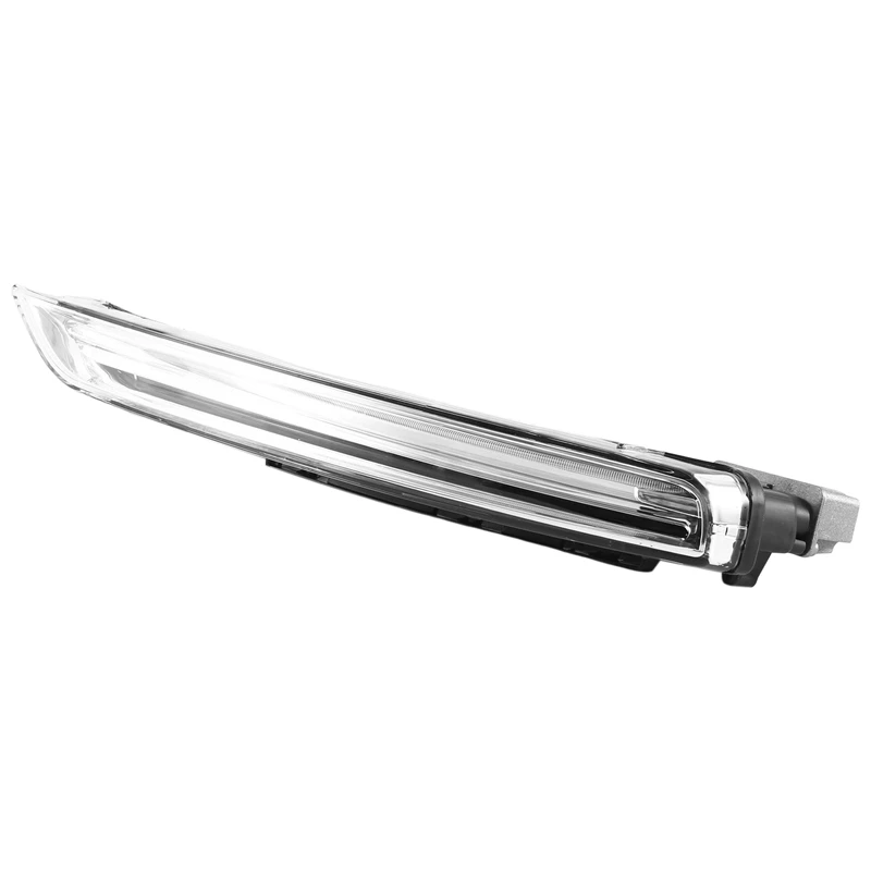  ī̿ 958 2015-2018 ڵ LED ְ  Ȱ, ü ǰ ׼, 1 Ʈ