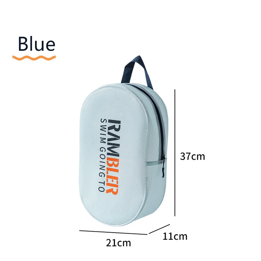 Adventurous Waterproof XXL Sports Duffel Bag for Organized Travel