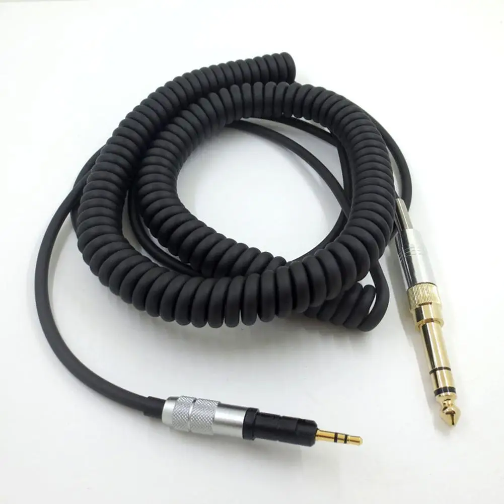  ũī Ath-m50x ȣȯ ü  ̺,   ̺ Aux 2.5mm, M40x, M70x