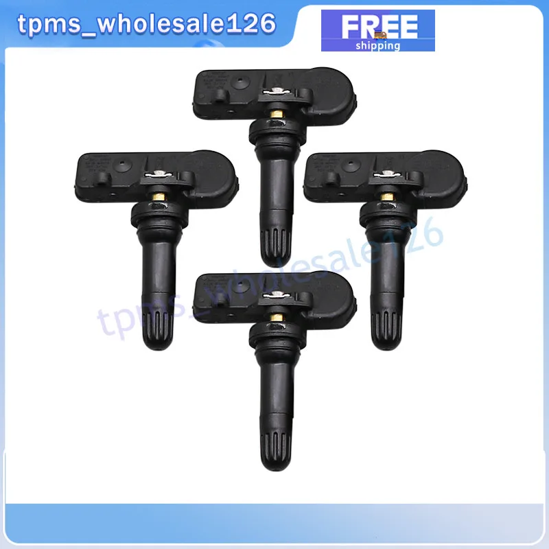 ٷ   Ž ƿ WRX XV TPMS, Ÿ̾ з  , 28103SG000, 28103AJ00A, 315MHZ, 28103SA000, 4 