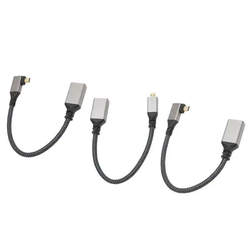 HD Ƽ̵ ̽ ̺, HD Ƽ̵ ̽  ̺ pc 18Gbps 