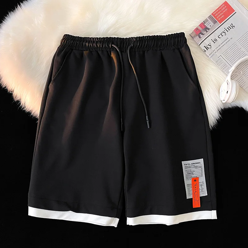 Рисунок 4 - Новинка лета 2023