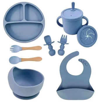 blue-9pcs-set