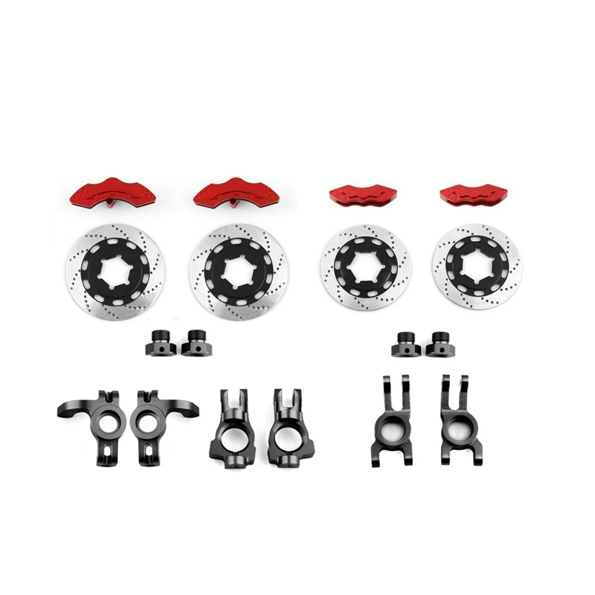 Kingmotor Ʈο C3  ùķ̼ ũ 극ũ ̸ ׷̵,  + , 7 , E8414, E8415
