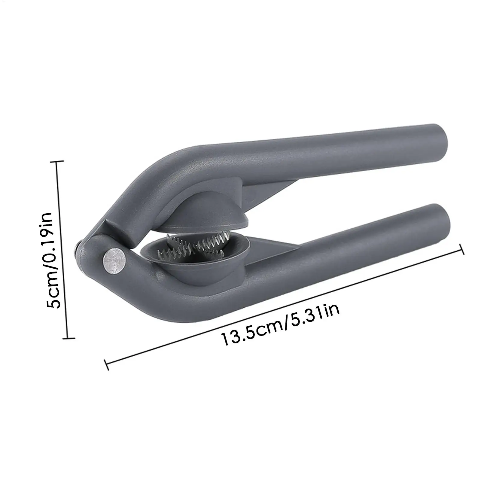 Chestnut Clip Nutcracker Opener Nuts Peeler Shelling Walnut Cracker Sheller Stainless Steel Accessories For Pliers Gadgets Tools 10 küchexyz.de S72e80454a3904bc488badc3f2b06f696s küchexyz.de Best Price | Fast Delivery |Quality Product Chestnut Clip Nutcracker Opener Nuts Peeler Shelling Walnut Cracker Sheller Stainless Steel Accessories For Pliers Gadgets Tools