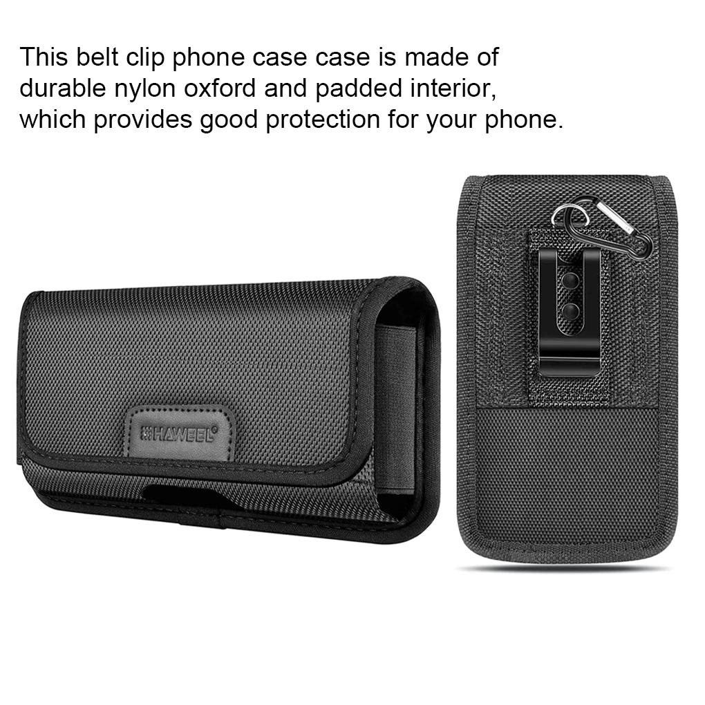 Рисунок 5 - Кошелек для монет для мобильного телефона