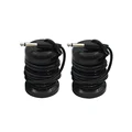 2pcs Dotox Ion Array