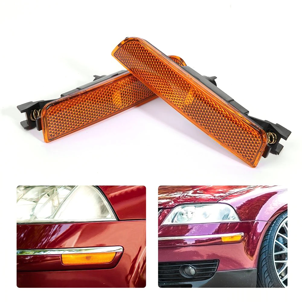X ڵ ڹ   Ĺ  ̵ Ŀ , ĻƮ B5.5 2001-2005 ,  ȣ , ڵ ǰ  ׼
